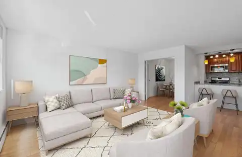 Dupont, MINNEAPOLIS, MN 55403