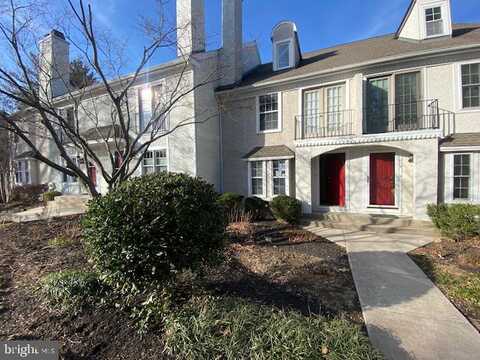 Bradford, WEST CHESTER, PA 19382