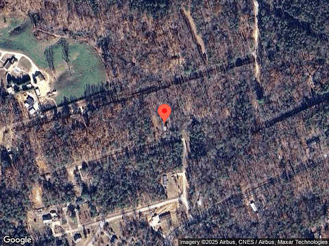 Apache, MARTIN, GA 30557