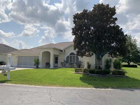 53Rd Avenue, OCALA, FL 34482