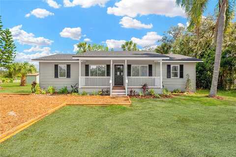 Stephens, RUSKIN, FL 33570