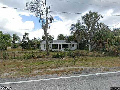 Stephens, RUSKIN, FL 33570