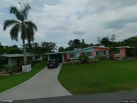 62Nd, HOLMES BEACH, FL 34217