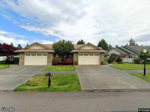 Blakely, SEQUIM, WA 98382