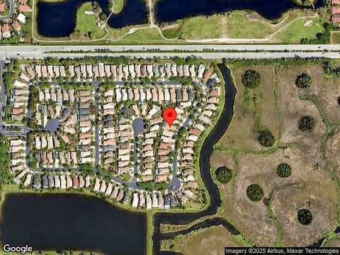 148Th, MIRAMAR, FL 33027
