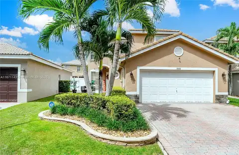 148Th, MIRAMAR, FL 33027