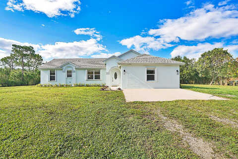86Th, LOXAHATCHEE, FL 33470