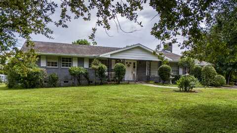 Okeechobee, FORT PIERCE, FL 34945