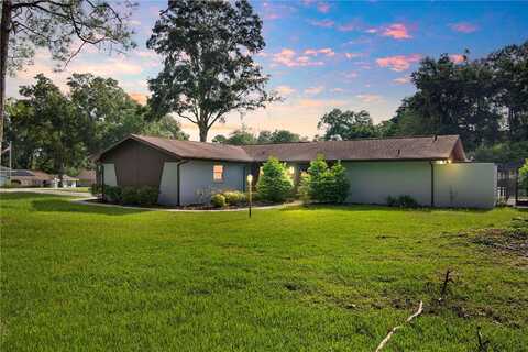 85Th, DUNNELLON, FL 34432