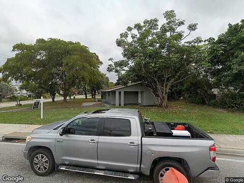 Royal Palm, MARGATE, FL 33063