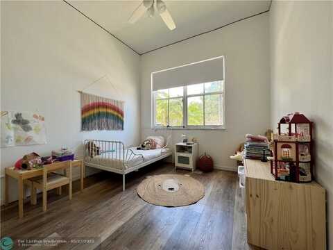 Live Oak, WESTON, FL 33327
