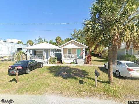 North B, TAMPA, FL 33606