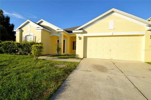 The Oaks, KISSIMMEE, FL 34746