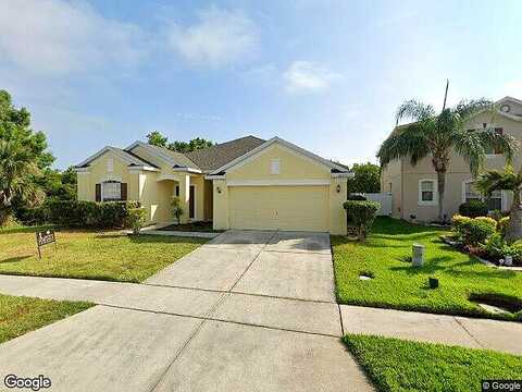 The Oaks, KISSIMMEE, FL 34746