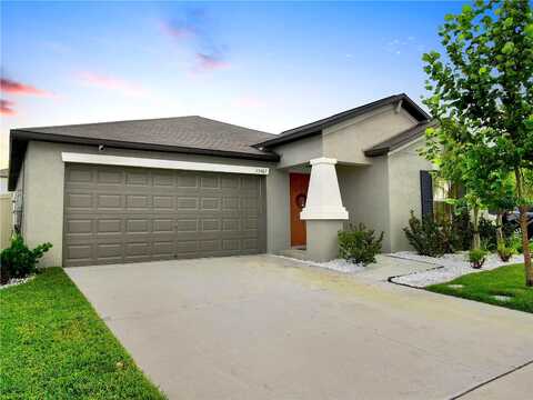 Miller Creek, SUN CITY CENTER, FL 33573