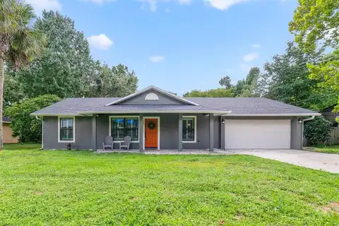 Coral, WINTER SPRINGS, FL 32708