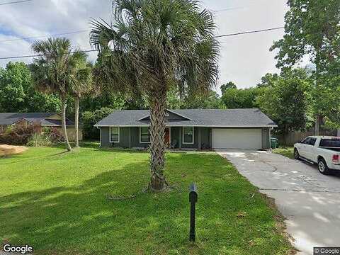 Coral, WINTER SPRINGS, FL 32708