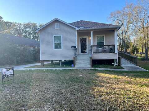 Lakeshore, PORT ARTHUR, TX 77642