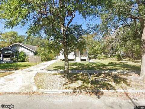 Lakeshore, PORT ARTHUR, TX 77642