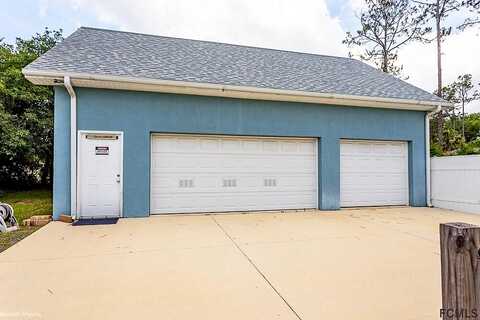 Zoeller, PALM COAST, FL 32164