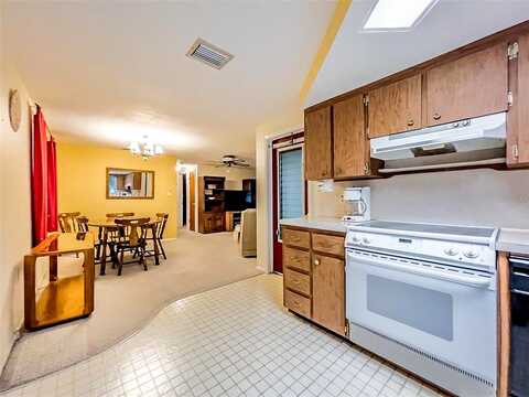 Chelsea, HOLIDAY, FL 34691