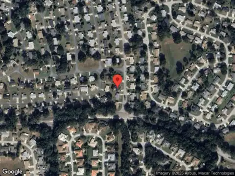 83Rd, OCALA, FL 34481