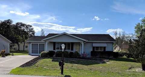 83Rd, OCALA, FL 34481
