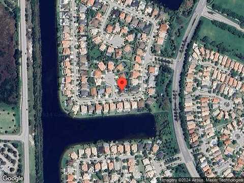 181St, MIRAMAR, FL 33029