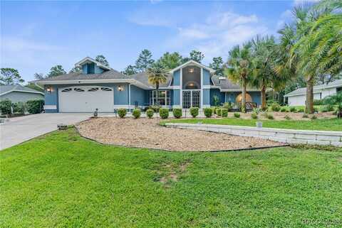Bonnie, HOMOSASSA, FL 34446