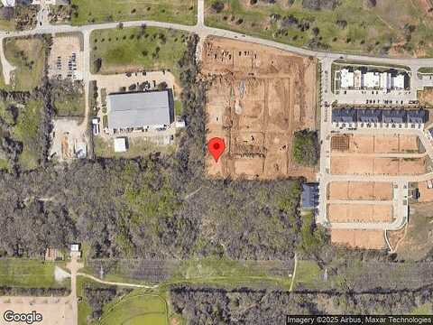 Crimson, ARLINGTON, TX 76001