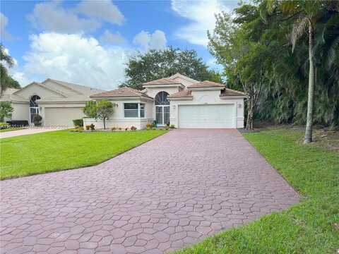 Coral Reef, BOYNTON BEACH, FL 33437