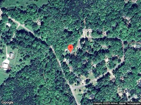 Rainey, DAWSONVILLE, GA 30534