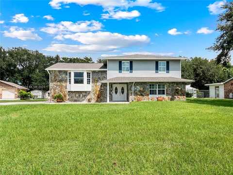 Shingle Creek, KISSIMMEE, FL 34746