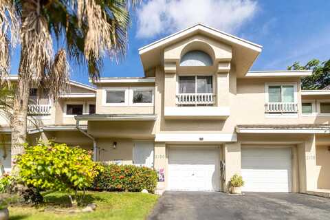Discovery, DEERFIELD BEACH, FL 33442