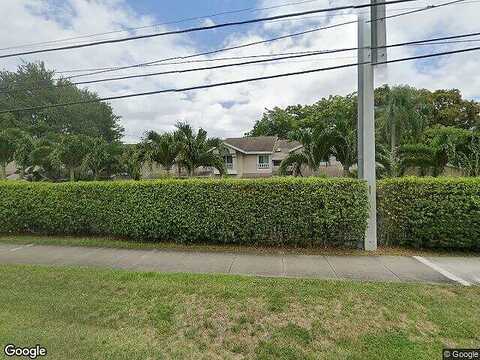 Discovery, DEERFIELD BEACH, FL 33442