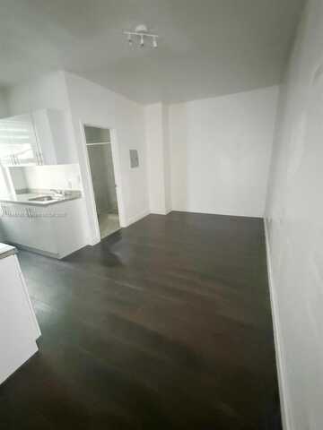 337 SW 10th Ave, Miami, FL 33130