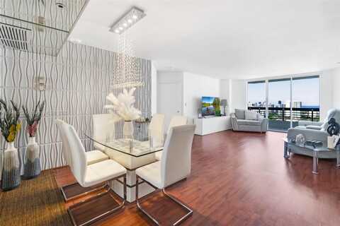 3530 Mystic Pointe Dr, Aventura, FL 33180