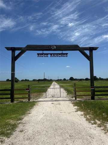 6000 Farmgirl Ave, Other City - In The State Of Florida, FL 33960