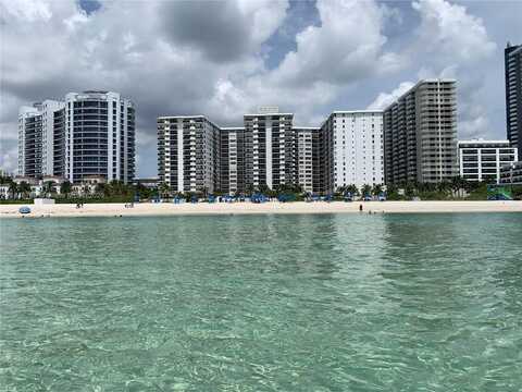 6039 Collins Ave, Miami Beach, FL 33140