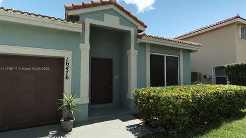 16476 SW 76th St, Miami, FL 33193