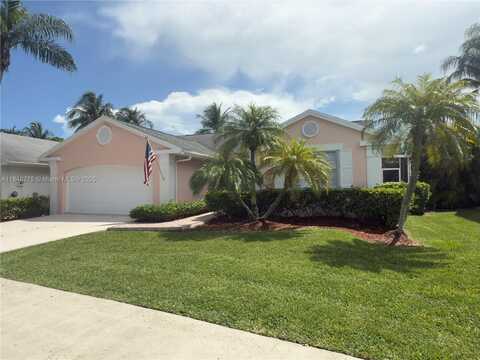 645 SE 25th Ln, Homestead, FL 33033