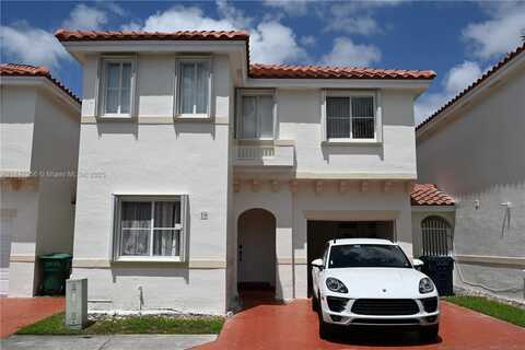 14912 SW 104th St, Miami, FL 33196