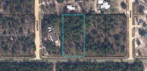 604 Gardenia Dr, Other City - In The State Of Florida, FL 33855