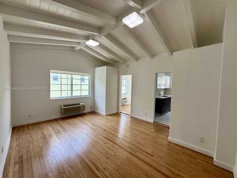 1552 Euclid Ave, Miami Beach, FL 33139