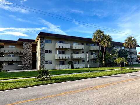 7505 SW 82nd St, Miami, FL 33143