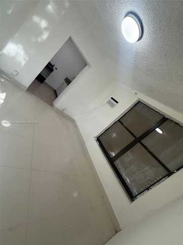 14800 NW 2nd Ave, Miami, FL 33168