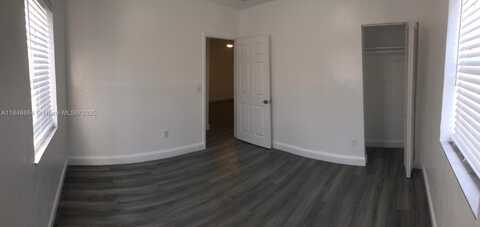 1117 NW 3rd Ave, Miami, FL 33136