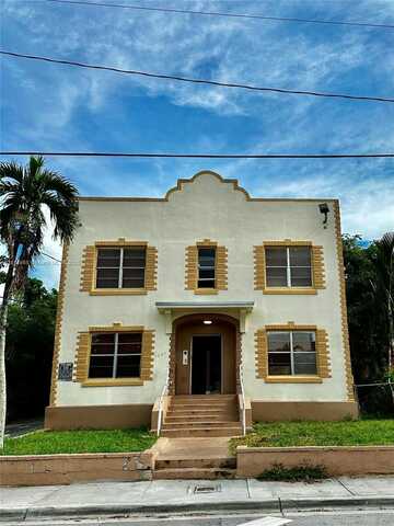 1620 NW 3rd St, Miami, FL 33125