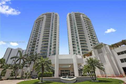 19400 Turnberry Way, Aventura, FL 33180