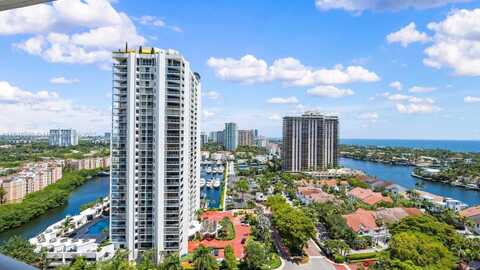 19400 Turnberry Way, Aventura, FL 33180